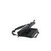 Tool Bags, Boxes and Cabinets - 277-1005050-ND - DigiKey