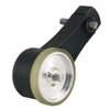 Linear Measurement Solutions -- Model TR1 Tru-Trac® - Image