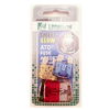 Fuses & Overcurrent Protection - Fuses - Automotive Aftermarket Products - Fuses - Kits Assortments - Series: 00940202ZPGLO5 - 00940202ZPGLO5 - 00940202ZPGLO5 - Littelfuse, Inc.