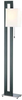 LS-8837   (BENITO ) - 88675426721 - Lite-Source, Inc.