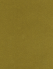 Tribute Fabric - 5071/04 - Pollack