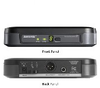 Wireless Receiver - PG4 - Visual Sound, Inc.