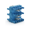 Terminal Block Adapters - 2946-770-1947-ND - DigiKey