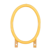 LED Addressable, Specialty - 1528-6206-ND - DigiKey