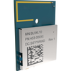 RF Transceiver Modules and Modems - 776-453-00225RCT-ND - DigiKey