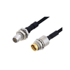 Coaxial Cables (RF) - 6099-PE3C4851-6-ND - DigiKey