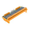Power Relays, Over 2 Amps - 281-1448480000-ND - DigiKey