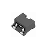 Fixed Inductors - CDEP125MENP-2R9NC-ND - DigiKey