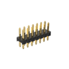 Headers, Male Pins - 664-G825014200CDEU-ND - DigiKey