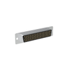 D-Sub Connector Assemblies - L77HDD78S-ND - DigiKey
