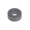 Ferrite Cores - 4616-C055290A2-ND - DigiKey