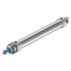 Actuators/Cylinders - 2171-DSNU-32-200-PPS-A-ND - DigiKey
