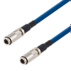 Coaxial Cables (RF) - 5328-FMCA2735/BL-72-ND - DigiKey