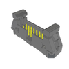 Headers, Male Pins - EJH-108-01-F-D-RA-ND - DigiKey