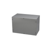 Boxes - AU-1039-MG-ND - DigiKey