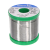 Solder - 6204-WIREFC-52409-0454-ND - DigiKey