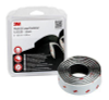 Hook & Loop Tapes -- 1634739 - Image