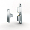 Door Catches - 1831624 - RS Components, Ltd.