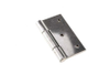 Hinges - 7264116 - RS Components, Ltd.