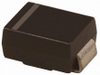 Schottky Diodes & Rectifiers -- 9189244 - Image