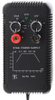 Bench Power Supplies - 1301821 - RS Components, Ltd.