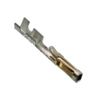 Crimp Contacts - 2134515 - RS Components, Ltd.