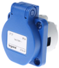 Industrial Power Connectors - 5069931 - RS Components, Ltd.