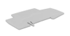 DIN Rail Terminal Accessories - 8666790 - RS Components, Ltd.