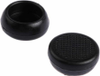 Clamp & Vice Accessories - 261448 - RS Components, Ltd.