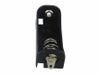 Battery Holders - 1854752 - RS Components, Ltd.