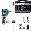 Inspection Cameras - 2149639 - RS Components, Ltd.