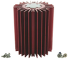 Heatsinks - 7805931 - RS Components, Ltd.