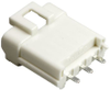 PCB Headers - 8201258P - RS Components, Ltd.
