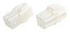 Wire Housings & Plugs - 3922717 - RS Components, Ltd.