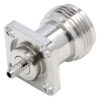 Coaxial Connectors - 7933588 - RS Components, Ltd.