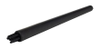Anti Static Brushes -- 218572 - Image