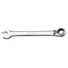 Spanners - 2345734 - RS Components, Ltd.