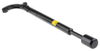 Crow Bars - 794648 - RS Components, Ltd.