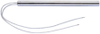 Heating Elements - 8606791 - RS Components, Ltd.