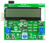 Microcontroller Development Tools - 649422 - RS Components, Ltd.
