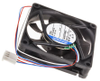 Axial Fans - 426392 - RS Components, Ltd.