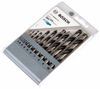 Drill Bit Sets -- 1751123 - Image