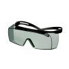 Safety Glasses - 2309885 - RS Components, Ltd.