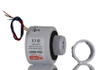 Electronic Sounders - 2649557 - RS Components, Ltd.