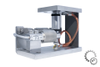 Configurable weighing module K-Z6AM -- K-Z6AM - Image