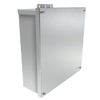 Boxes -- 164-C3R12124ESCNKAL-ND - Image