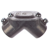 Accessories - 6308-TL201-ND - DigiKey