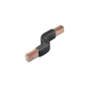 Circuit Protection Accessories - 5385-9342570-ND - DigiKey