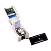 Image Sensors, Camera - 1597-104990982-ND - DigiKey