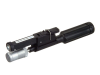 Jointing-Tools - Installation-tools - peeling-chamfering-tools - 799300709 - Georg Fischer Piping Systems Ltd